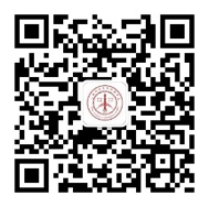 2019年线上买球官网(中国)科技有限公司附属民办学校（小学）招生简章